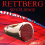 Siegelringe München Karneol