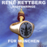 Wappenring München Lagenstein