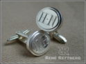 manschettenknoepfe-silber-monogramm-gravur