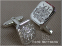 manschettenknoepfe-silber-wappen-gravieren