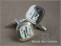 manschettenknopf-silber-monogramm-graviert