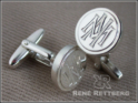 manschettenknopf-silber-monogramme-graviert