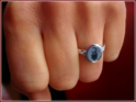 roemischer-siegelring-damen-10x8,5 mm oval, römische Ringform