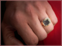 antik-13x13mm-leicht-tailliert